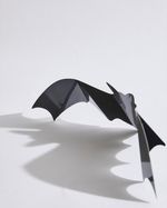ONE-SIZE---Black