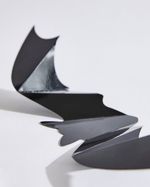 ONE-SIZE---Black
