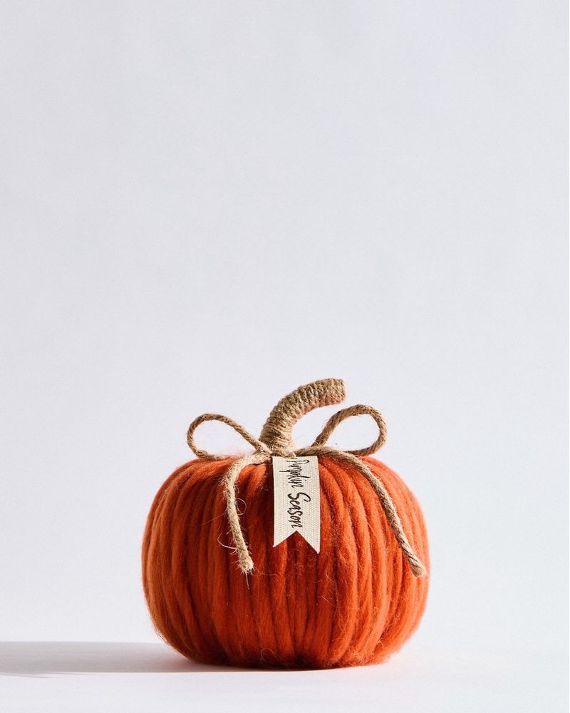 ONE-SIZE---Orange