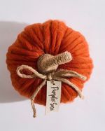 ONE-SIZE---Orange