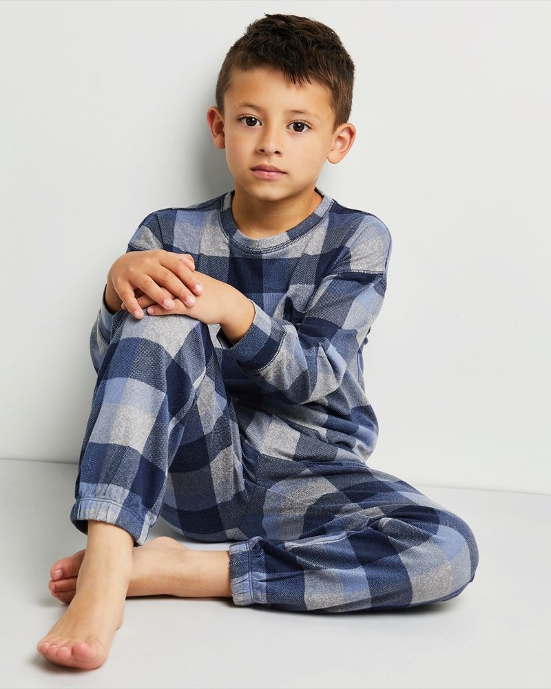 Dunnes Christmas Pyjamas Dunnes Pyjamas Kids Pajamas Sets