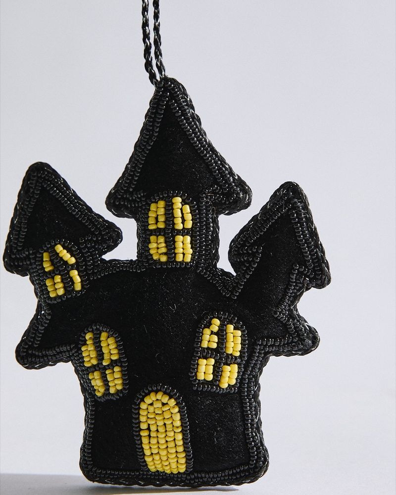 ONE-SIZE---Black