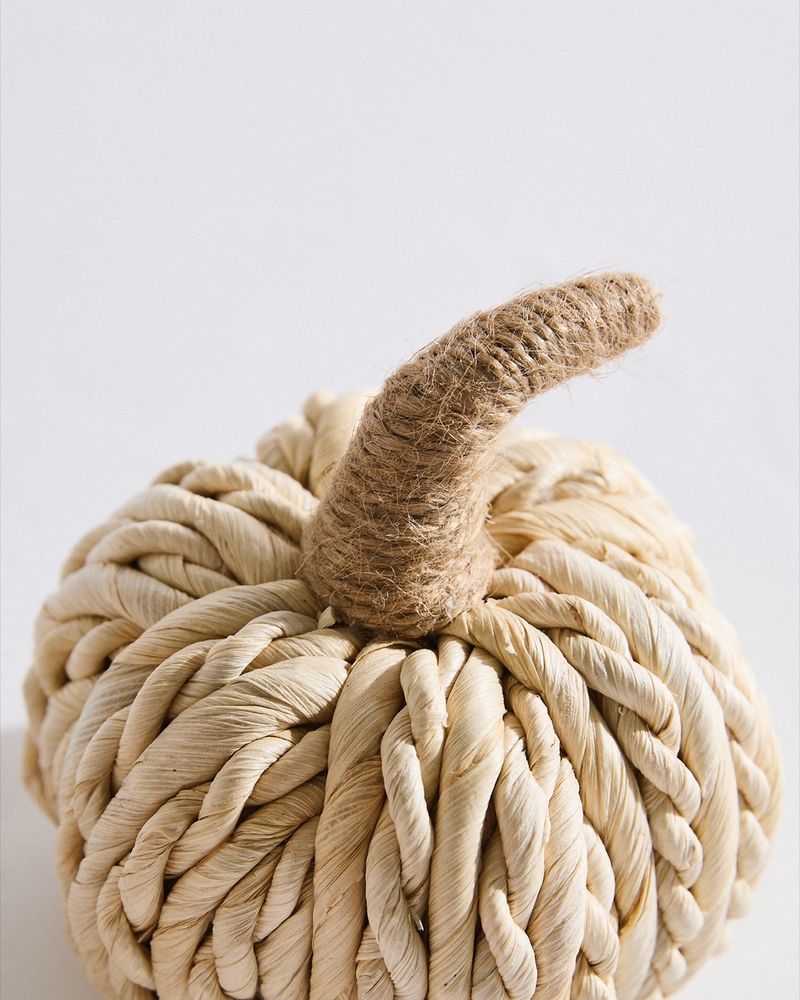 ONE-SIZE---Natural