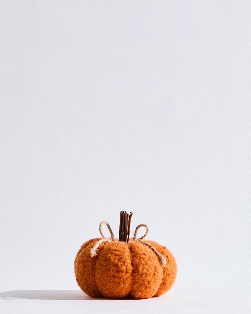 ONE-SIZE---Orange