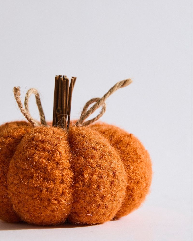 ONE-SIZE---Orange