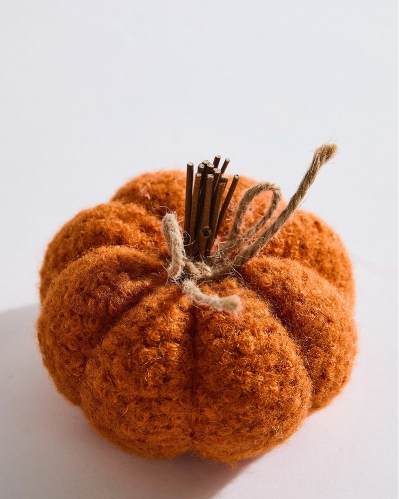 ONE-SIZE---Orange