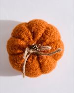 ONE-SIZE---Orange