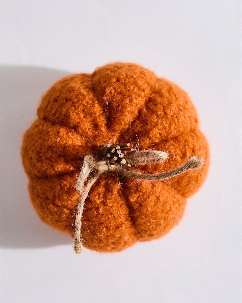 ONE-SIZE---Orange