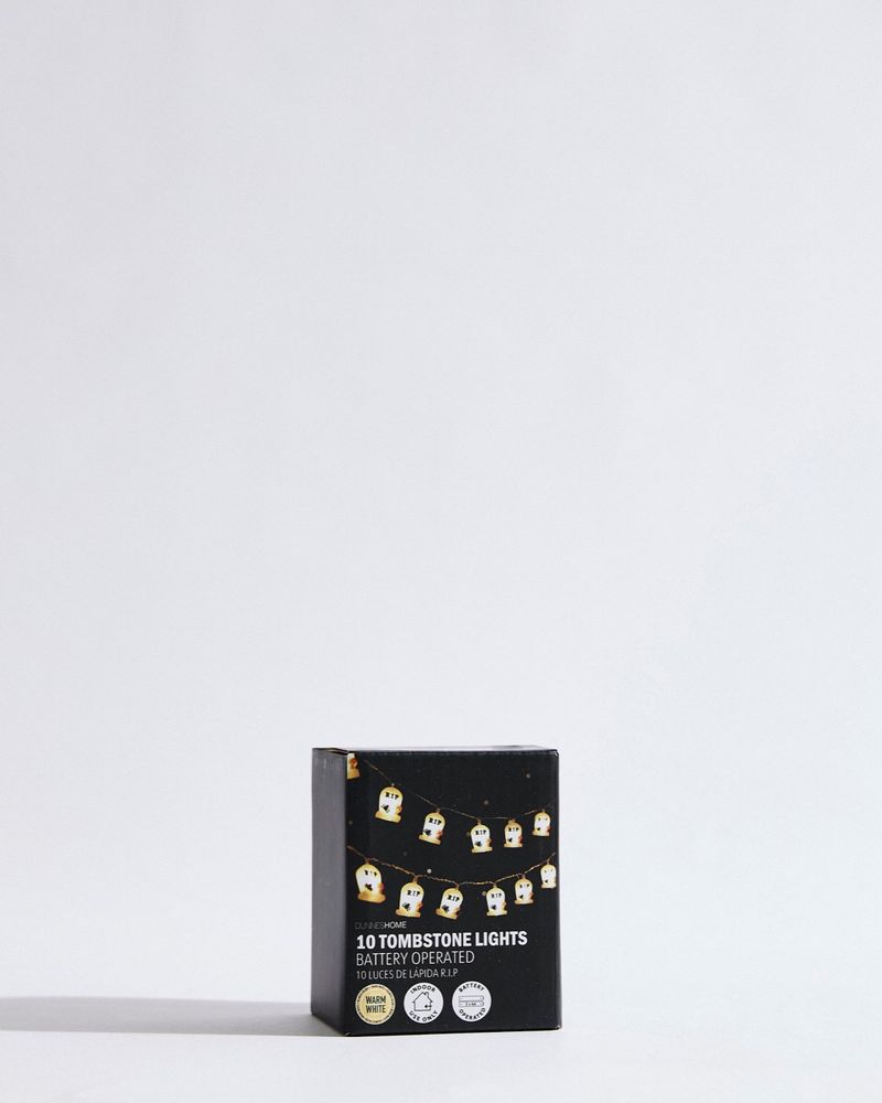 ONE-SIZE---White