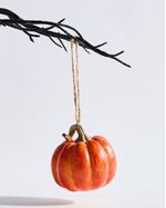 ONE-SIZE---Orange