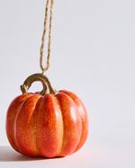 ONE-SIZE---Orange