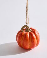 ONE-SIZE---Orange