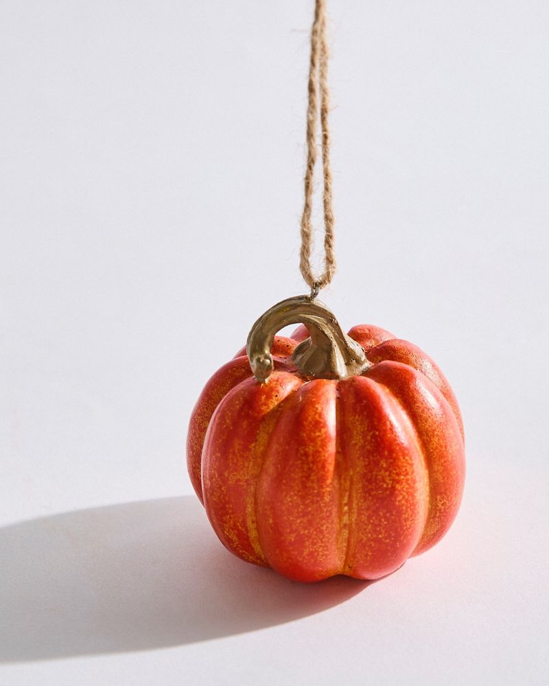 ONE-SIZE---Orange
