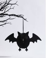ONE-SIZE---Black