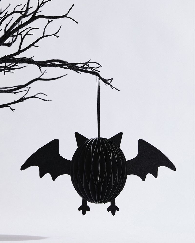 ONE-SIZE---Black