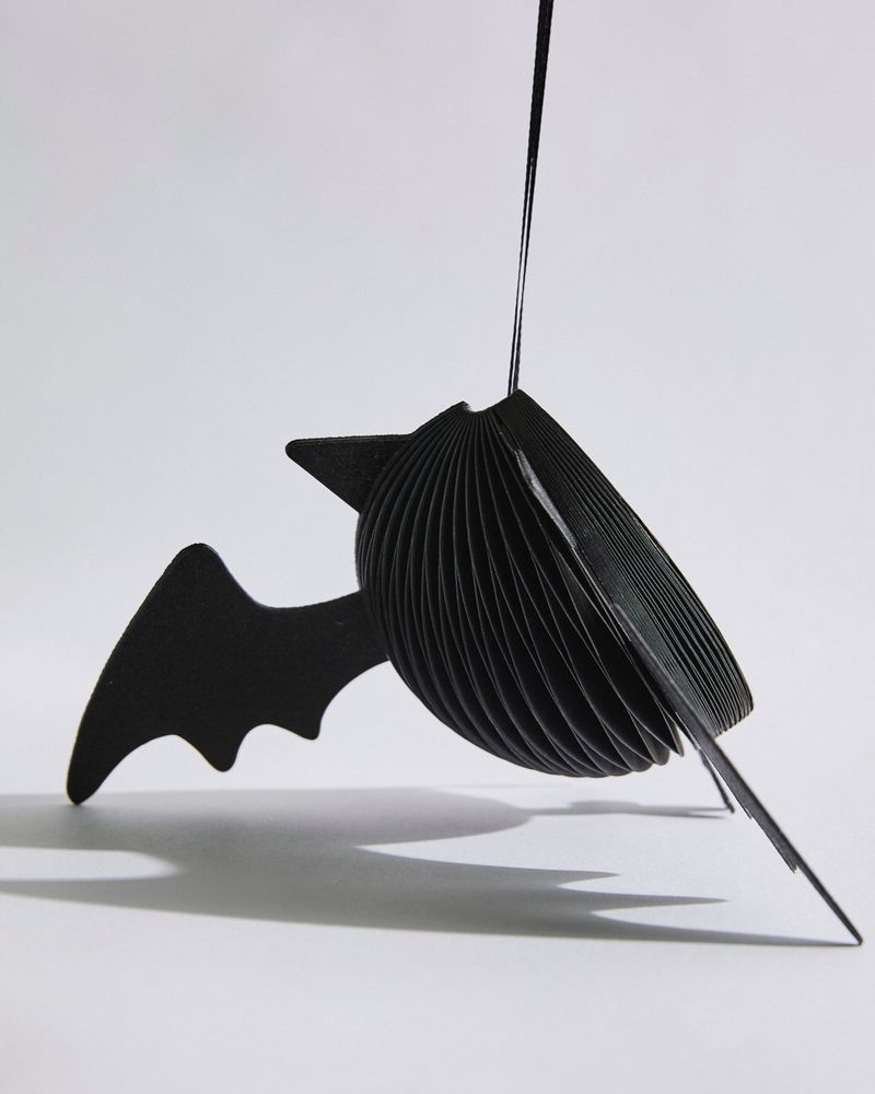 ONE-SIZE---Black