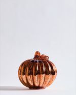 ONE-SIZE---Orange