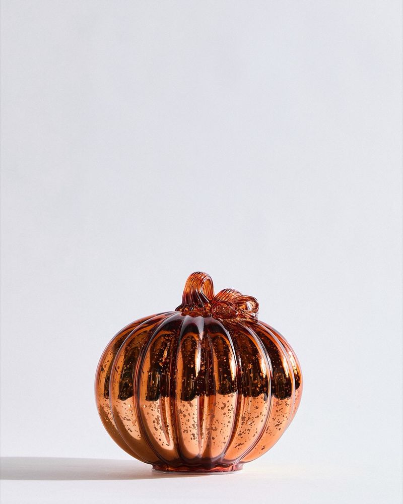 ONE-SIZE---Orange