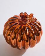 ONE-SIZE---Orange