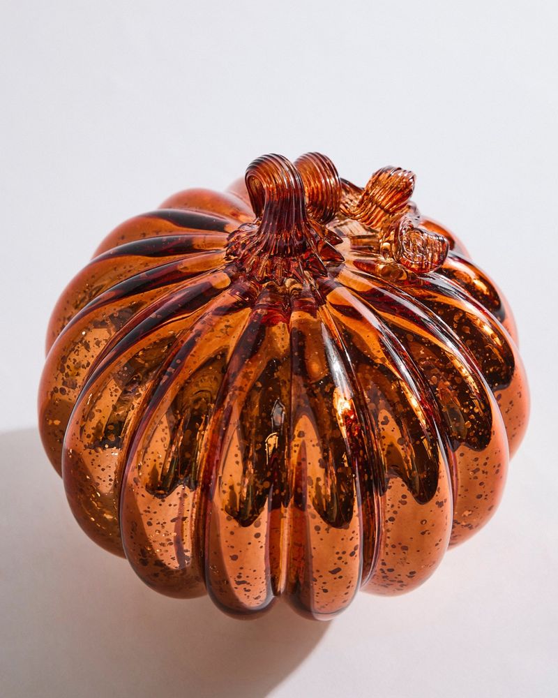 ONE-SIZE---Orange