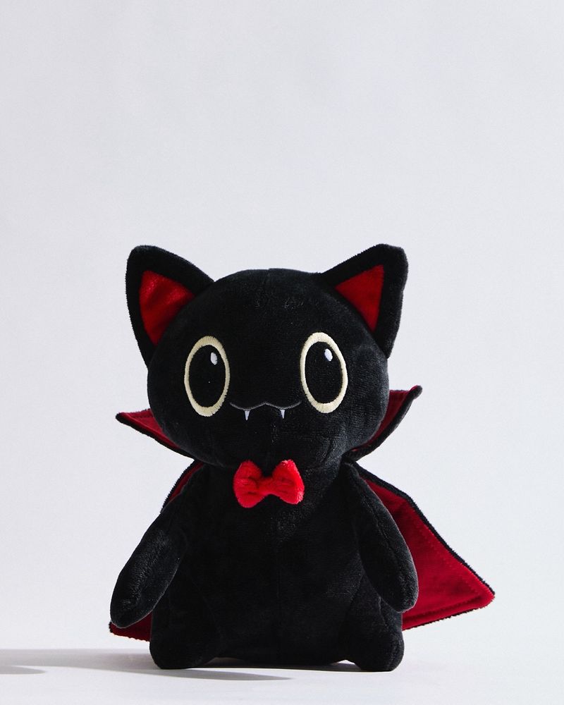 ONE-SIZE---Black