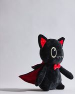 ONE-SIZE---Black