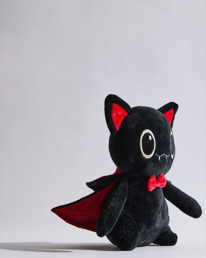 ONE-SIZE---Black