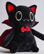 ONE-SIZE---Black