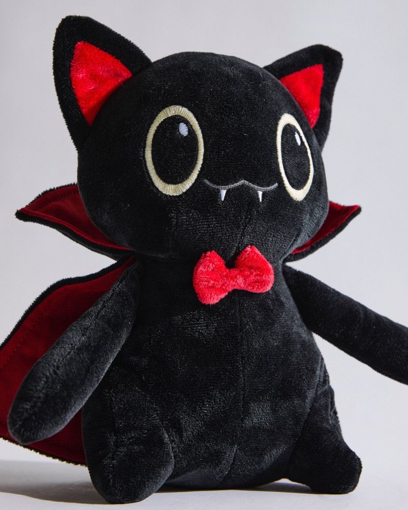 ONE-SIZE---Black
