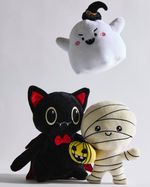 ONE-SIZE---Black