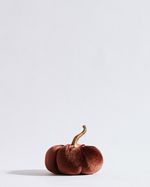 ONE-SIZE---Chocolate