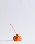ONE-SIZE---Orange