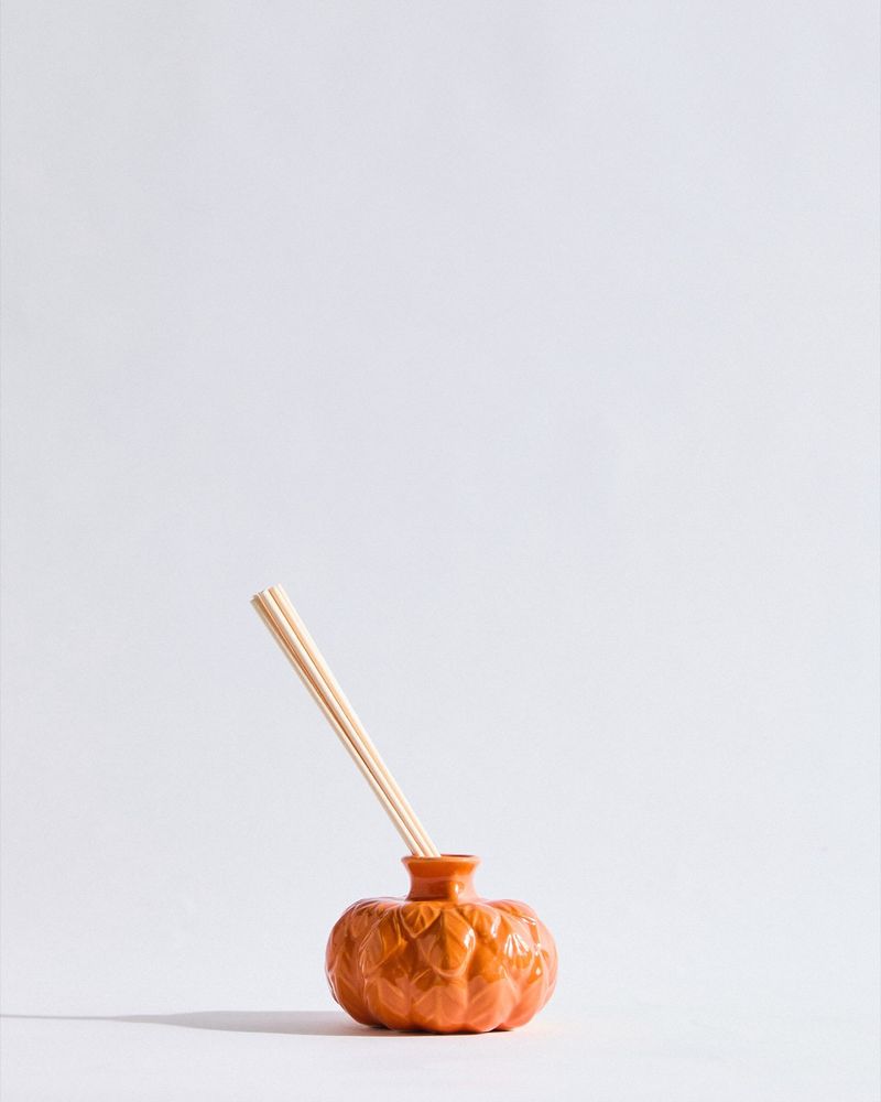 ONE-SIZE---Orange