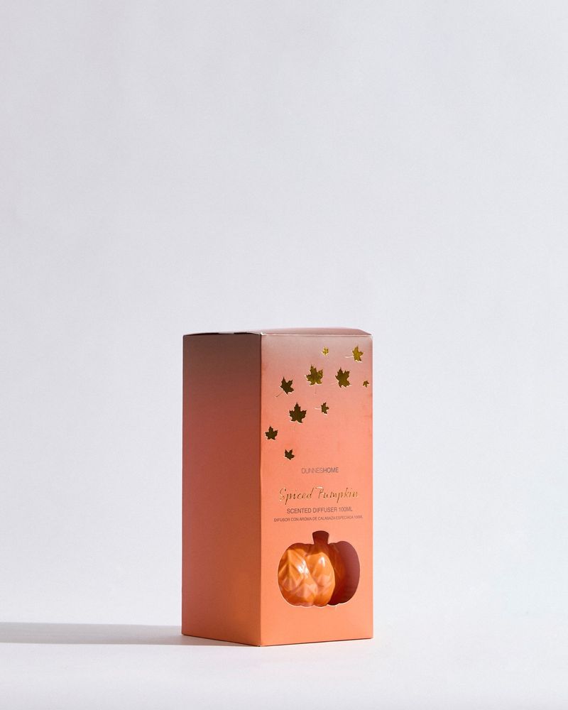 ONE-SIZE---Orange