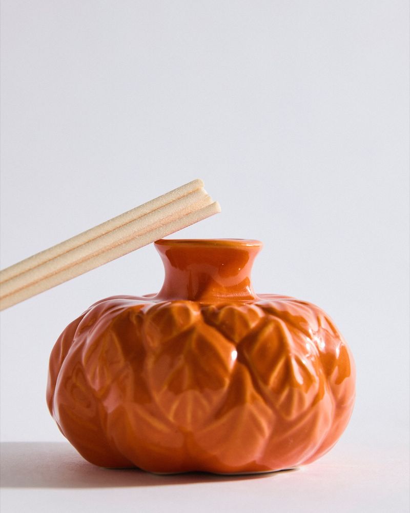 ONE-SIZE---Orange