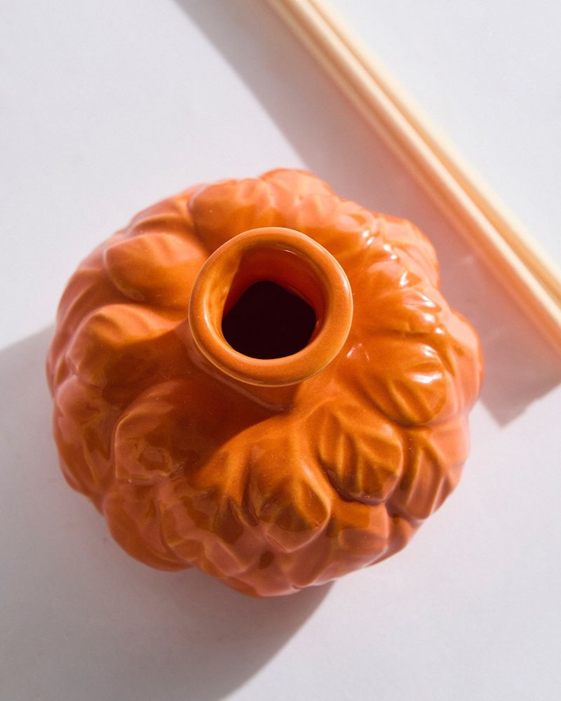 ONE-SIZE---Orange