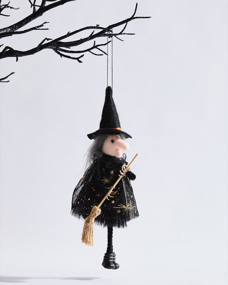 ONE-SIZE---Black
