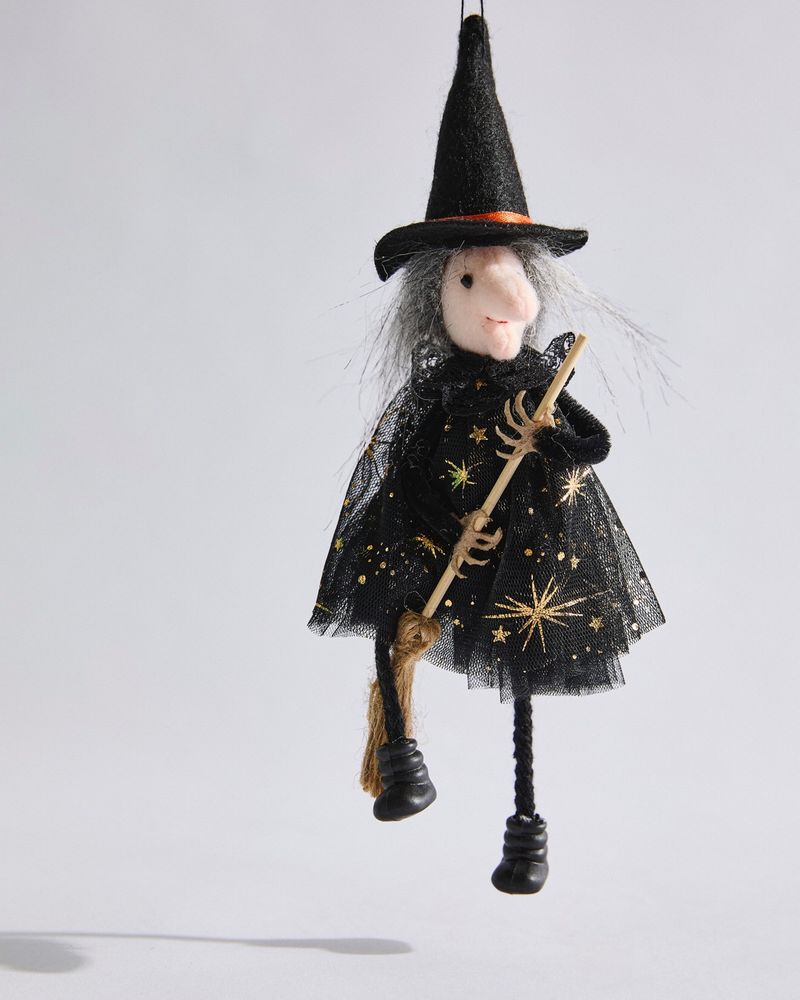 ONE-SIZE---Black