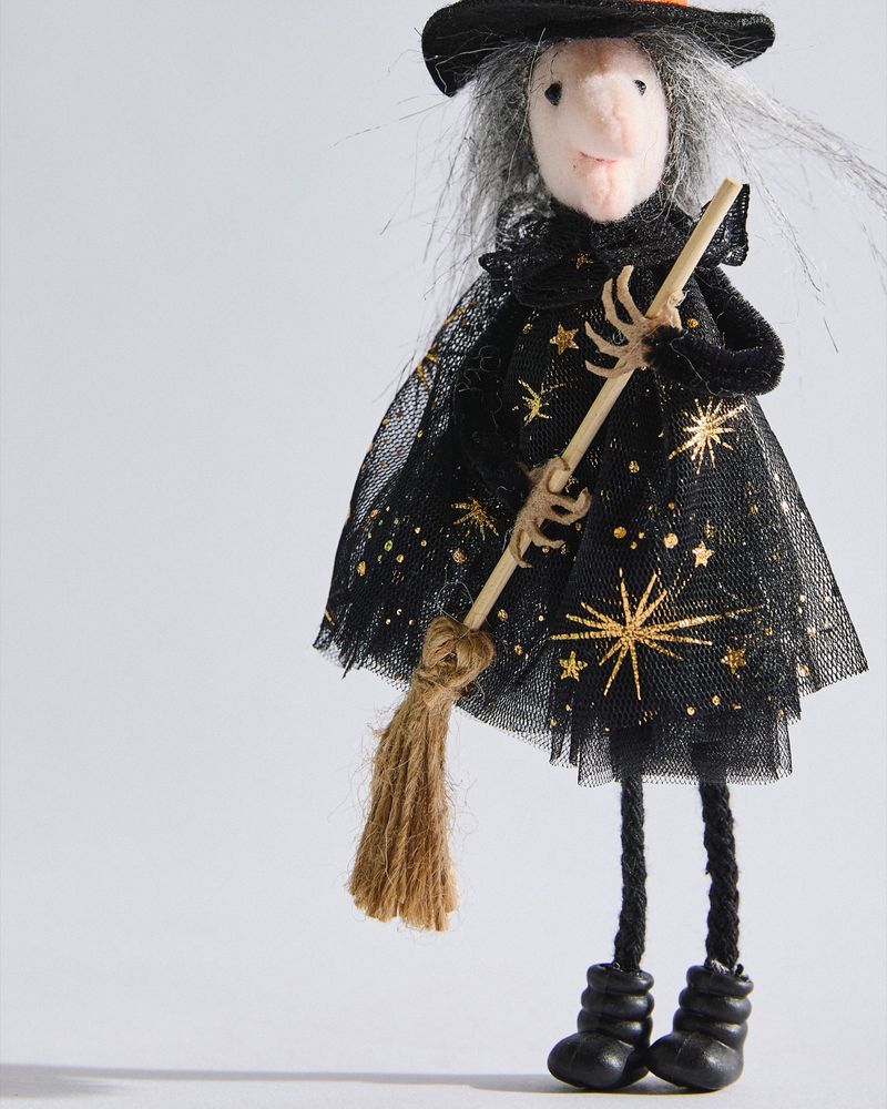ONE-SIZE---Black