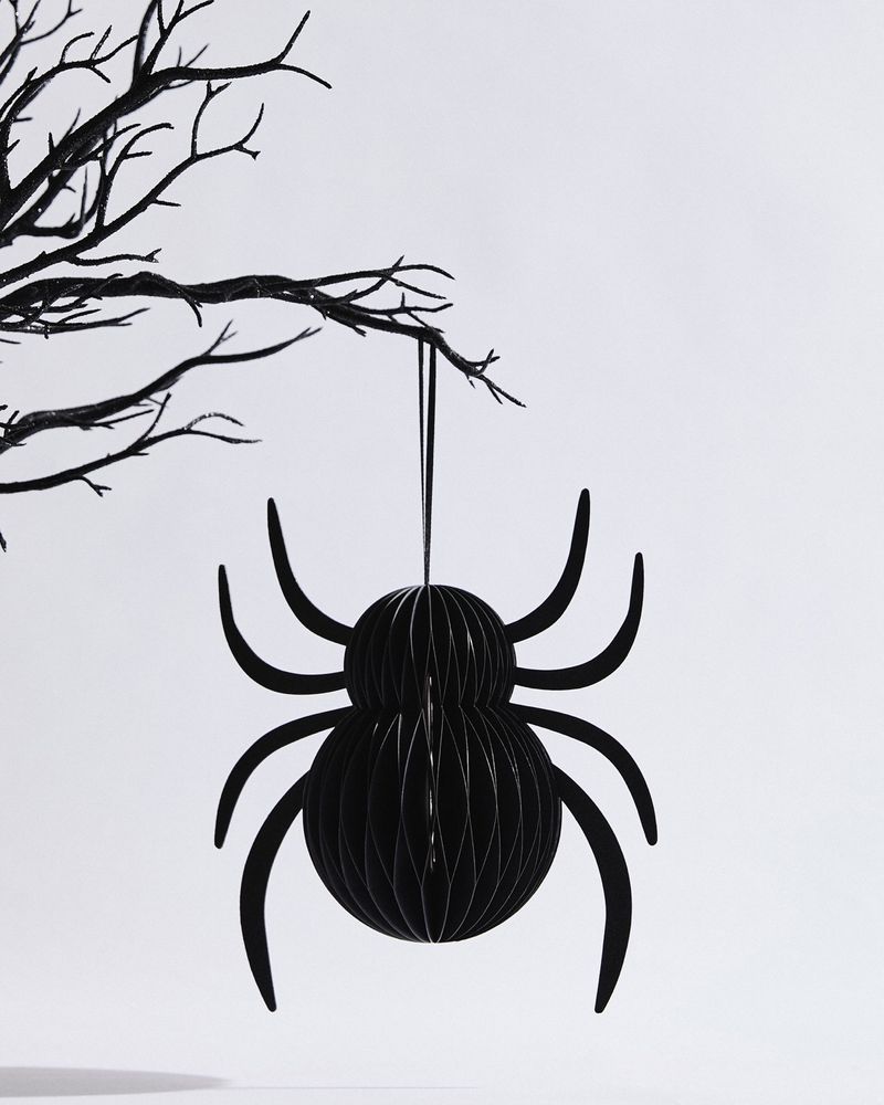 ONE-SIZE---Black