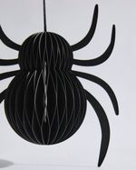 ONE-SIZE---Black