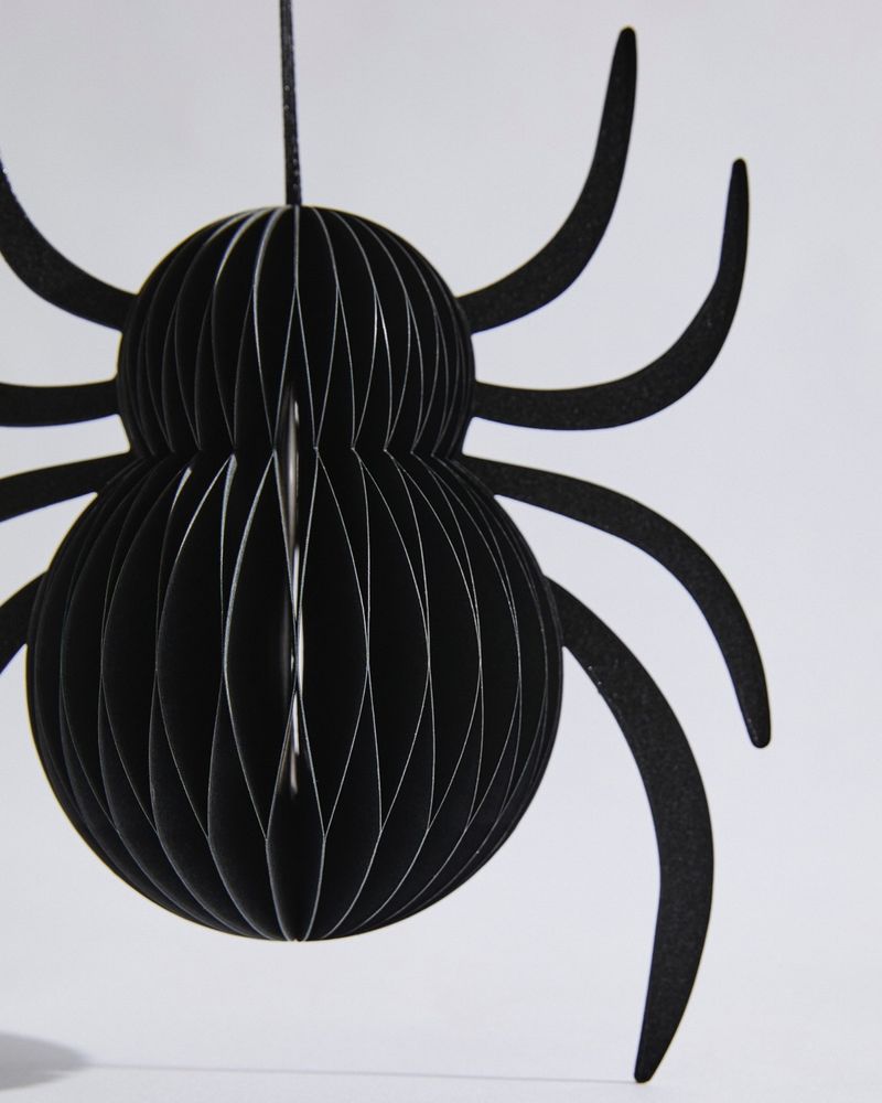 ONE-SIZE---Black