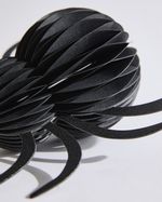 ONE-SIZE---Black
