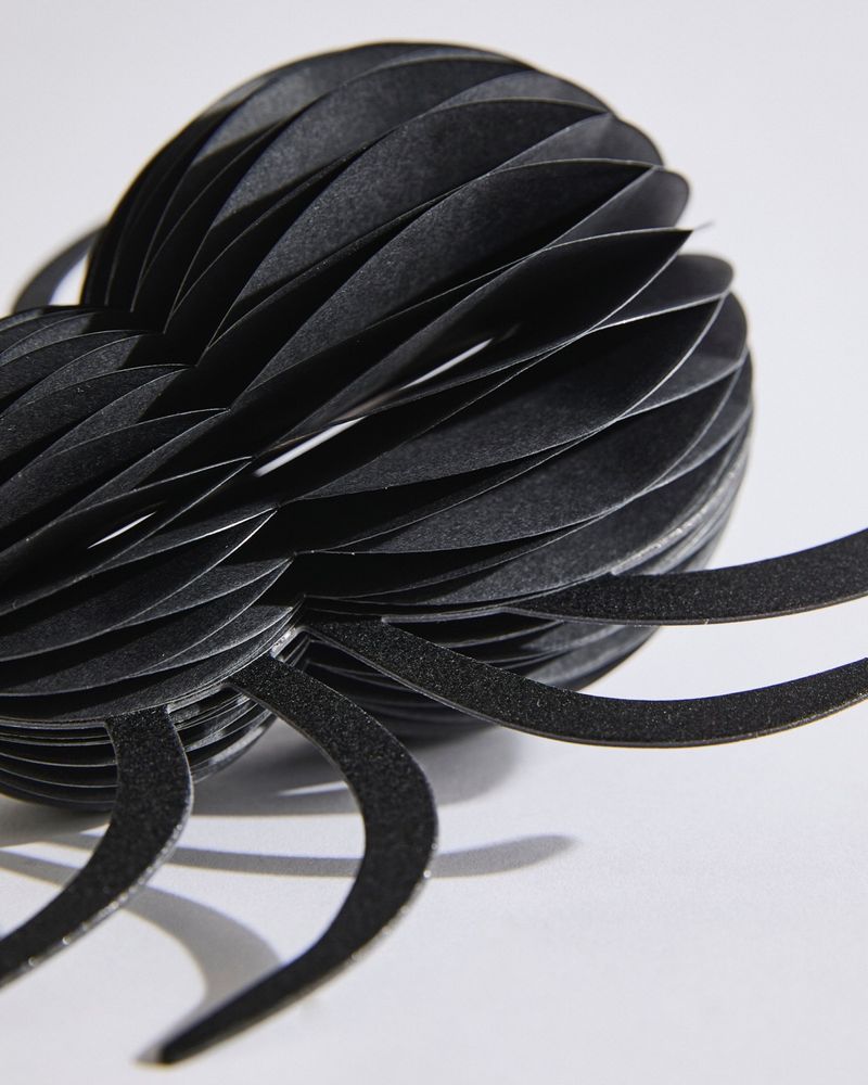 ONE-SIZE---Black