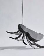 ONE-SIZE---Black