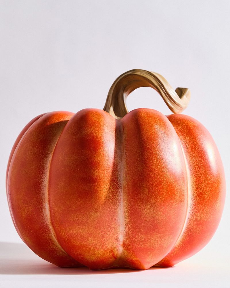 ONE-SIZE---Orange