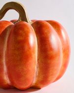 ONE-SIZE---Orange