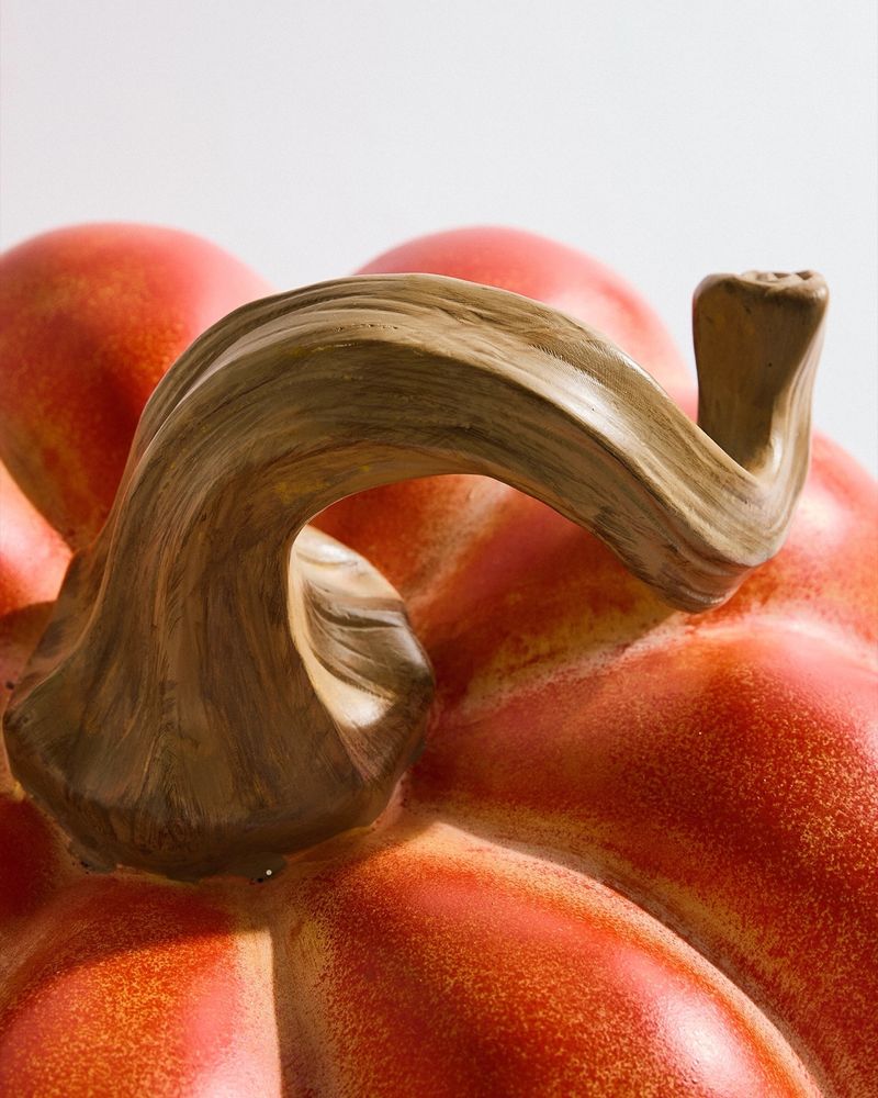 ONE-SIZE---Orange