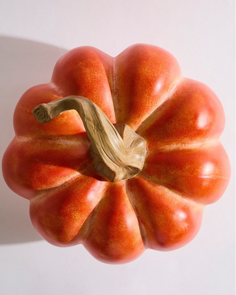 ONE-SIZE---Orange