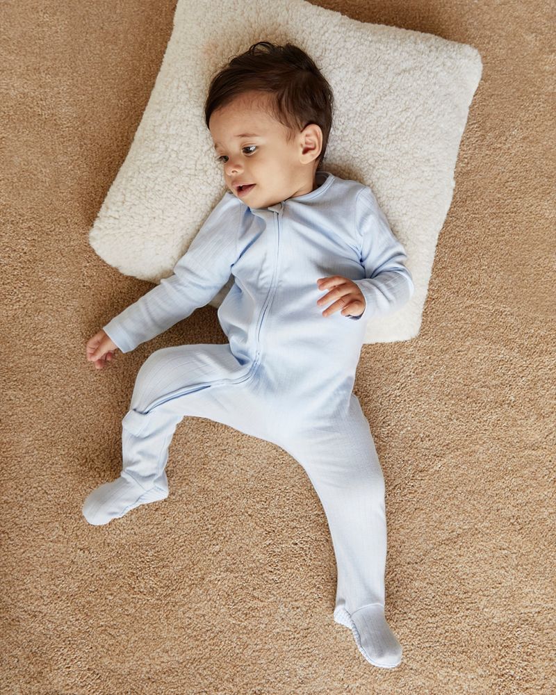 NEWBORN---Light-Blue